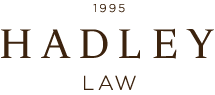 Hadley Law